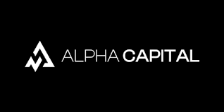 Alpha Capital Group Logo