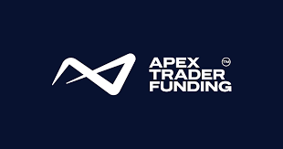 Apex Trader Funding