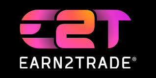 Earn2Trade