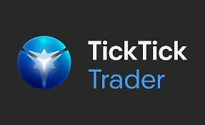 TickTick Trader