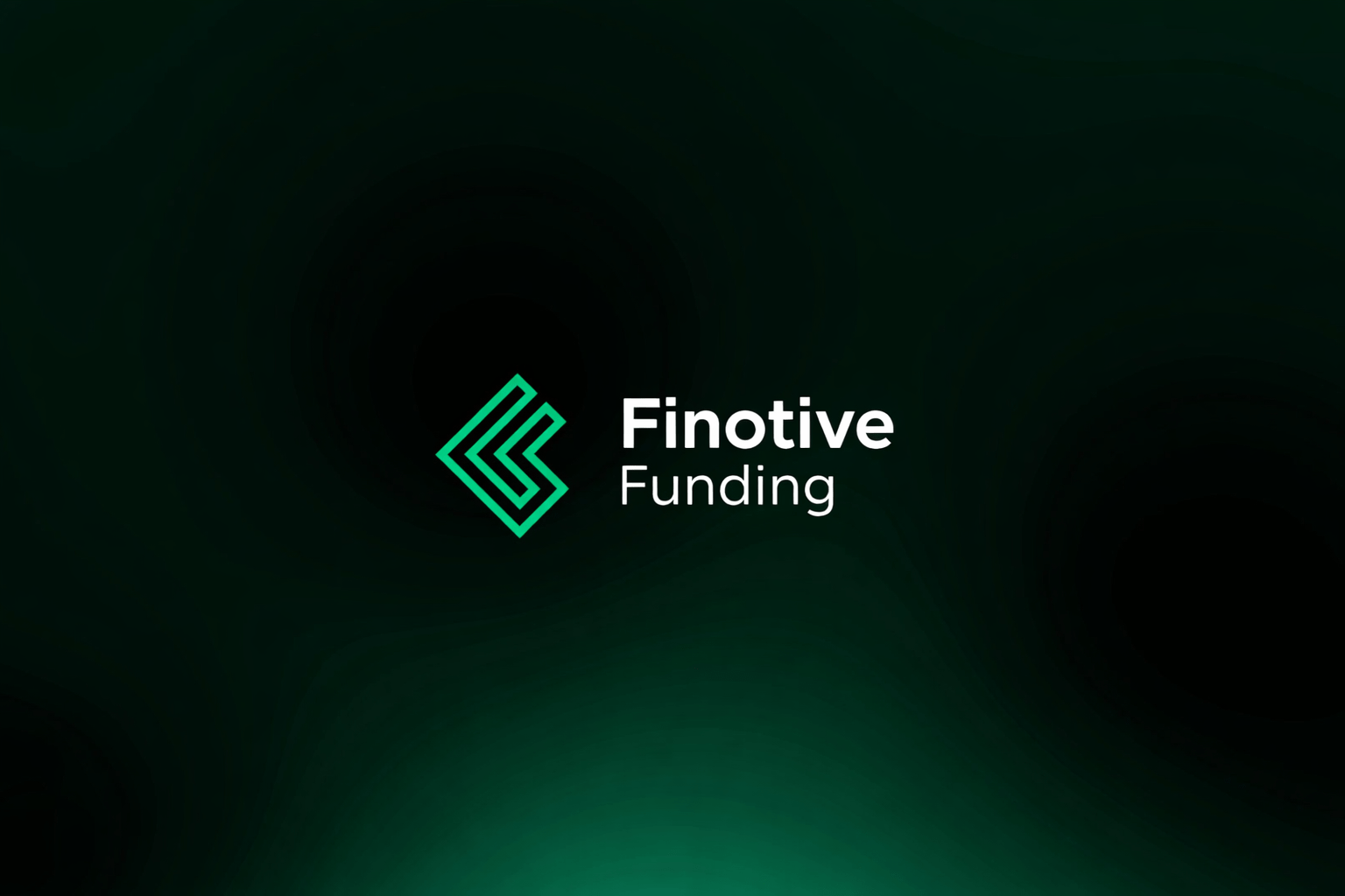 Finotive Funding Logo