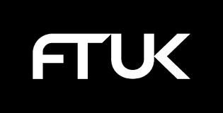 FTUK Logo