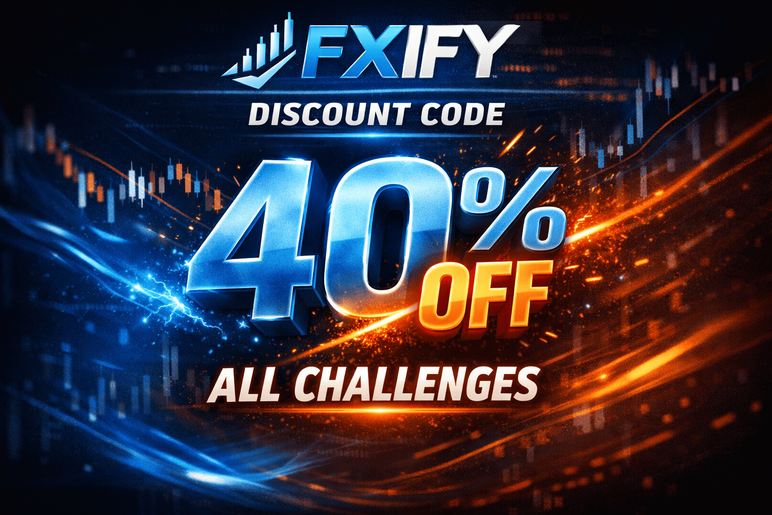 FXIFY Logo